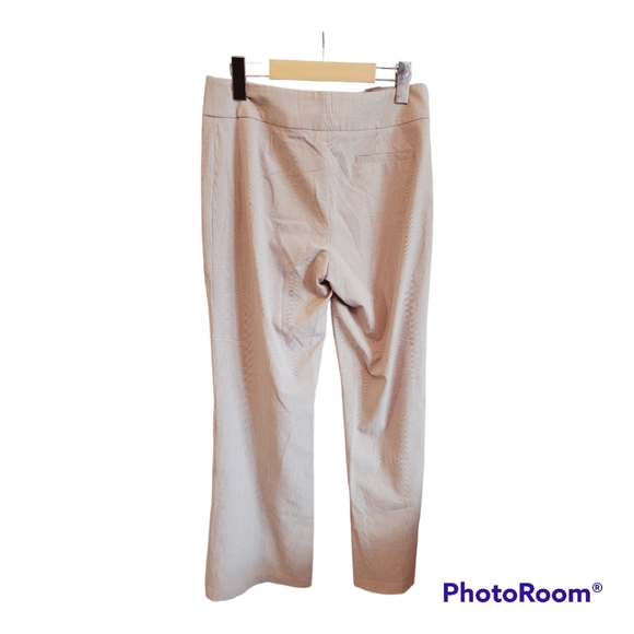 NWOT Tribal Stretch Extensible Pants - Picture 2 of 6